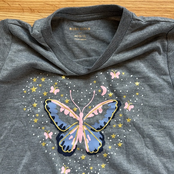 Girls Spring Bundle ✨ size M - Picture 10 of 16